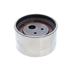 Timing Belt Tensioner Pulley ACKOJA A37-0049 OE Ref MD188813