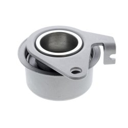 Timing Belt Tensioner Pulley ACKOJA A37-0050 OE Ref MD329976