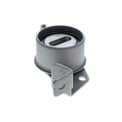 Timing Belt Tensioner Pulley ACKOJA A37-0051 OE Ref MD320174