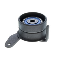 Timing Belt Tensioner Pulley ACKOJA A37-0052 OE Ref MD325568