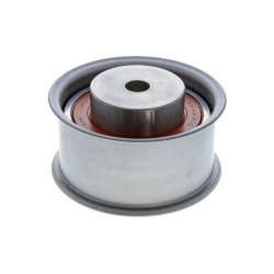 Timing Belt Deflection Guide Pulley ACKOJA A37-0056 OE Ref MD179597