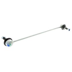 Stabiliser Drop Link (coupling Rod) ACKOJA A37-0059 OE Ref MR961477