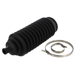 Steering Bellow Kit ACKOJA A37-0060 OE Ref MB350581