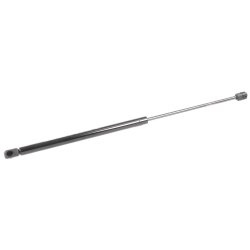 Cargo Area Gas Spring ACKOJA A37-0061 OE Ref MR248939