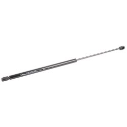 Cargo Area Gas Spring ACKOJA A37-0062 OE Ref MR959247