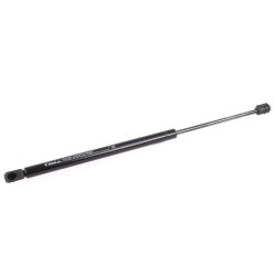 Cargo Area Gas Spring ACKOJA A37-0063 OE Ref MR991807
