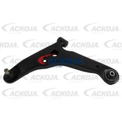 Control Trailing Arm ACKOJA A37-0065 OE Ref 4013A273