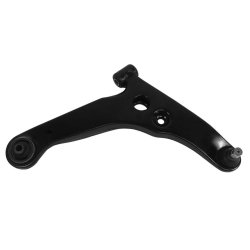 Bras de suspension arrière ACKOJA A37-0066 pour MITSUBISHI CEDIA, LANCER