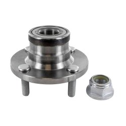Wheel Bearing Kit ACKOJA A37-0067 OE Ref MB844919