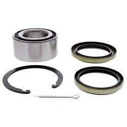Wheel Bearing Kit ACKOJA A37-0068 OE Ref MB808442KIT