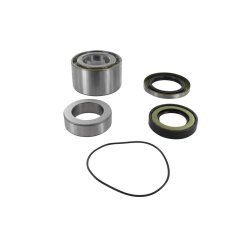 Wheel Bearing Kit ACKOJA A37-0069 OE Ref MB664611