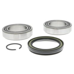 Wheel Bearing Kit ACKOJA A37-0070 OE Ref MB932726