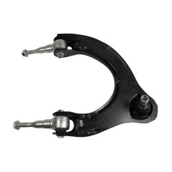 Control Trailing Arm ACKOJA A37-0071 OE Ref MB912505