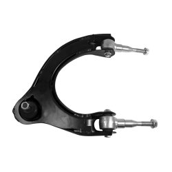 Control Trailing Arm ACKOJA A37-0072 OE Ref MB912506