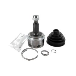 Cv Joint Kit ACKOJA A37-0075 OE Ref MR528640PART