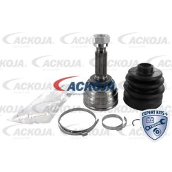 Cv Joint Kit ACKOJA A37-0079 OE Ref MB526544PART