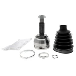 Cv Joint Kit ACKOJA A37-0086 OE Ref MR111366part