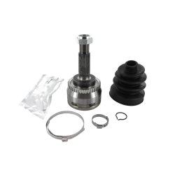 Cv Joint Kit ACKOJA A37-0087 OE Ref MR111368part