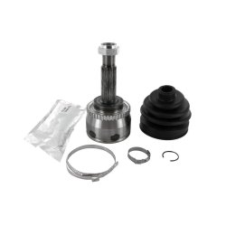 Cv Joint Kit ACKOJA A37-0088 OE Ref MR910297PART