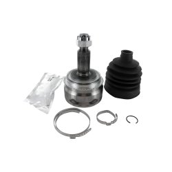 Cv Joint Kit ACKOJA A37-0090 OE Ref MR528643PART