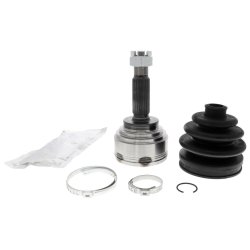 Cv Joint Kit ACKOJA A37-0091 OE Ref MR377293PART