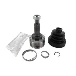 Cv Joint Kit ACKOJA A37-0092 OE Ref MR377715PART