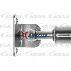 Vérin à gaz pour compartiment de chargement ACKOJA A37-0097 pour MITSUBISHI ASPIRE, GALANT ACKOJA