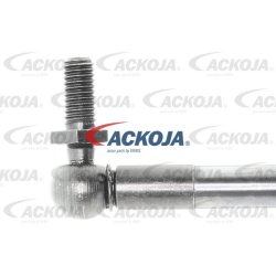 Vérin à gaz pour compartiment de chargement ACKOJA A37-0097 pour MITSUBISHI ASPIRE, GALANT ACKOJA