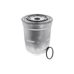 Fuel Filter ACKOJA A37-0099 OE Ref 1770A253