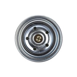 Filtre à carburant ACKOJA A37-0099 OE 1770A253 ACKOJA