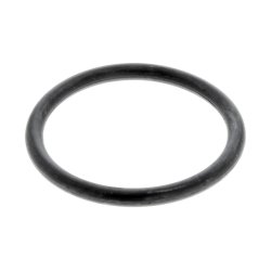 Filtre à carburant ACKOJA A37-0099 OE 1770A253 ACKOJA