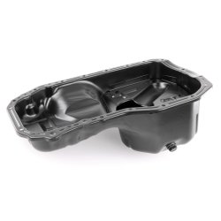 Oil Sump ACKOJA A37-0101 OE Ref MD318675