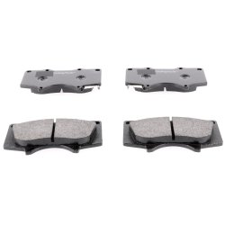 Brake Pad Set ACKOJA A37-0104 OE Ref 4605A472