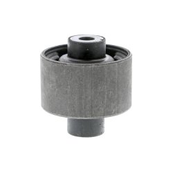 Control Trailing Arm Mounting ACKOJA A37-0107 OE Ref MR102063