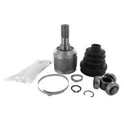 Cv Joint Kit ACKOJA A37-0113 OE Ref MB526892