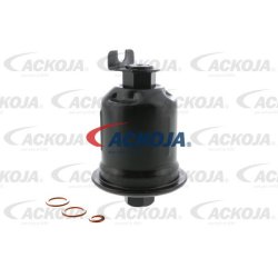 Fuel Filter ACKOJA A37-0116 OE Ref MB957348