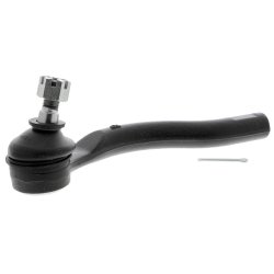 Tie Rod End ACKOJA A37-0124 OE Ref 4422A038
