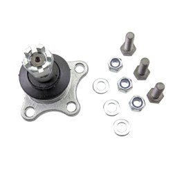 Ball Joint ACKOJA A37-0128 OE Ref MB175544