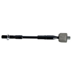 Inner Tie Rod ACKOJA A37-0130 OE Ref 4410A172