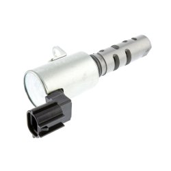 Camshaft Adjustment Control Valve ACKOJA A37-0137 OE Ref 1028A021