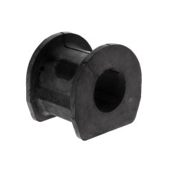 Stabiliser Bar Mounting ACKOJA A37-0138 OE Ref MR150093