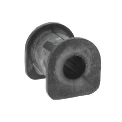 Stabiliser Bar Mounting ACKOJA A37-0139 OE Ref MR316227