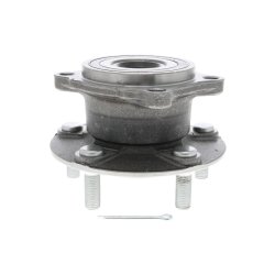 Wheel Bearing Kit ACKOJA A37-0141 OE Ref 3785A015