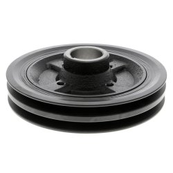 Crankshaft Belt Pulley ACKOJA A37-0145 OE Ref MD374223
