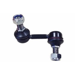 Biellette de barre stabilisatrice (tige de liaison) ACKOJA A37-0147 pour MITSUBISHI