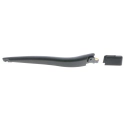 Wiper Arm ACKOJA A37-0149 OE Ref MN152108