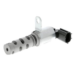 Camshaft Adjustment Control Valve ACKOJA A37-0151 OE Ref 1028A110