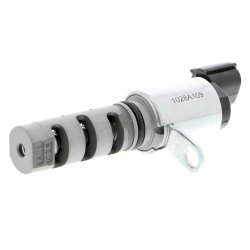 Camshaft Adjustment Control Valve ACKOJA A37-0152 OE Ref 1028A109