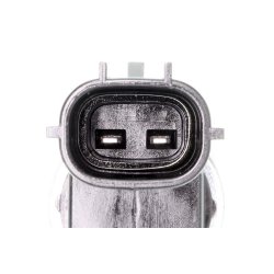 Soupape de commande de réglage d'arbre à cames ACKOJA A37-0152 pour MITSUBISHI ACKOJA