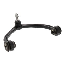 Control Trailing Arm ACKOJA A37-0155 OE Ref 52855100AD